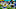 LA Rams News Rams Schedule LA Rams News Rams Schedule