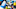 LA Rams News Rams game takeaways LA Rams News Rams game takeaways