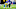 LA Rams News Brycen Hopkins LA Rams News Brycen Hopkins