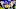 LA Rams News John Wolford LA Rams News John Wolford