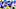 LA Rams roster Rams News Roger Carter LA Rams roster Rams News Roger Carter