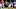 LA Rams News LA Rams News