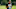 LA Rams News LA Rams News