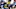 LA Rams News Rams Roster Jacob Harris LA Rams News Rams Roster Jacob Harris