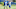 LA Rams News Lance McCutcheon LA Rams News Lance McCutcheon