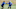 LA Rams News Thomas Brown LA Rams News Thomas Brown