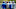 LA Rams Draft Rams News LA Rams Draft Rams News