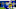 LA Rams News Ben Skowronek LA Rams News Ben Skowronek