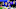 LA Rams News Rams Game Takeaways Nick Scott LA Rams News Rams Game Takeaways Nick Scott