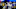 LA Rams News Rams game takeaways Matthew Stafford LA Rams News Rams game takeaways Matthew Stafford