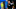 LA Rams Rumors NFL Trade Rumors Les Snead LA Rams Rumors NFL Trade Rumors Les Snead