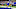 LA Rams News Allen Robinson LA Rams News Allen Robinson