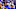 LA Rams News Allen Robinson LA Rams News Allen Robinson