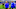 LA Rams Roster Rams News LA Rams Roster Rams News