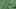 LA Rams rumors Rams roster LA Rams rumors Rams roster