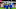 LA Rams News Rams Roster Cam Akers LA Rams News Rams Roster Cam Akers