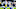 LA Rams News Matthew Stafford LA Rams News Matthew Stafford