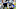 LA Rams News Cam Akers LA Rams News Cam Akers