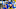 LA Rams News Allen Robinson LA Rams News Allen Robinson