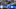 LA Rams News Raheem Morris LA Rams News Raheem Morris