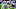 LA Rams News Rams roster Brian Allen Alaric Jackson LA Rams News Rams roster Brian Allen Alaric Jackson
