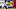 LA Rams News Rams roster Cam Akers LA Rams News Rams roster Cam Akers