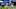 LA Rams News LA Rams News