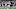 LA Rams Draft Deuce Vaughn LA Rams Draft Deuce Vaughn