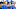 LA Rams News Natthew Stafford LA Rams News Natthew Stafford