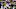 LA Rams News Rams Roster Troy Hill LA Rams News Rams Roster Troy Hill