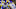 LA Rams News Rams Roster Cam Akers LA Rams News Rams Roster Cam Akers