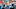LA Rams News Mike LaFleur Matt LaFleur LA Rams News Mike LaFleur Matt LaFleur