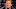 LA Rams News Rams Draft Les Snead LA Rams News Rams Draft Les Snead