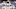 LA Rams draft 2021 NFL Draft LA Rams draft 2021 NFL Draft
