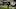 LA Rams Draft Tyler Badie LA Rams Draft Tyler Badie