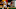 Jack Jones, Arizona State - CB Jack Jones, Arizona State - CB