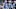 NFL: Green Bay Packers at Detroit Lions NFL: Green Bay Packers at Detroit Lions