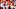 NFL: AFC Divisional-Pittsburgh Steelers at Kansas City Chiefs NFL: AFC Divisional-Pittsburgh Steelers at Kansas City Chiefs