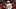 Jan 22, 2017; Atlanta, GA, USA; Green Bay Packers quarterback Aaron Rodgers (12) throws against the Atlanta Falcons during the first quarter in the 2017 NFC Championship Game at the Georgia Dome. Mandatory Credit: John David Mercer-USA TODAY Sports Jan 22, 2017; Atlanta, GA, USA; Green Bay Packers quarterback Aaron Rodgers (12) throws against the Atlanta Falcons during the first quarter in the 2017 NFC Championship Game at the Georgia Dome. Mandatory Credit: John David Mercer-USA TODAY Sports