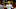 NFL: NFC Championship-Green Bay Packers at Atlanta Falcons NFL: NFC Championship-Green Bay Packers at Atlanta Falcons