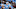 Nov 19, 2016; Chapel Hill, NC, USA; North Carolina Tar Heels quarterback Mitch Trubisky (10) looks to pass in the first quarter at Kenan Memorial Stadium. Mandatory Credit: Bob Donnan-USA TODAY Sports Nov 19, 2016; Chapel Hill, NC, USA; North Carolina Tar Heels quarterback Mitch Trubisky (10) looks to pass in the first quarter at Kenan Memorial Stadium. Mandatory Credit: Bob Donnan-USA TODAY Sports