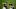 tampa bay rays tampa bay rays