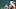 tampa bay rays tampa bay rays