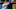 tampa bay rays tampa bay rays