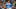 tampa bay rays tampa bay rays