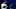 tampa bay rays tampa bay rays