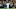 tampa bay rays tampa bay rays