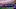 tampa bay rays tampa bay rays