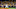 tampa bay rays tampa bay rays