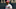 tampa bay rays tampa bay rays